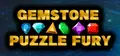 Gemstone Puzzle Fury Prices