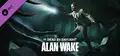 Dead by Daylight - Alan Wake Chapter Prices