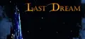 Last Dream