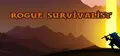 Rogue Survivalist Prices