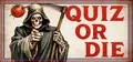 Quiz or Die: The Haunted Cabin Prices