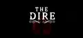 The Dire Prices