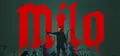 Milo Playtest
