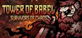 Tower of Babel: Survivors of Chaos