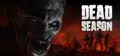 Dead Season Prices