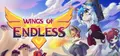 Wings of Endless Prices