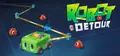 Robot Detour Prices