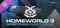 Homeworld 3 - War Games - Somtaaw Fleet Pack Prices