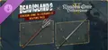 Dead Island 2 - Kingdom Come: Deliverance II Weapons Pack Prices