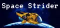 Space Strider Prices
