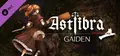 ASTLIBRA Gaiden: The Cave of Phantom Mist Prices