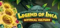 Legend of Inca - Mystical Culture Prices