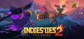 Indies' Lies 2: Fire Seed Prices