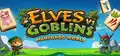 Elves vs Goblins Mahjongg World Prices