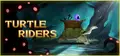 Turtle Riders Prices