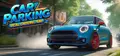 Car Parking Real Driving Sim Prices
