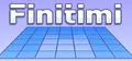 Finitimi Prices