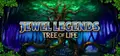 Jewel Legends: Tree of Life Prices
