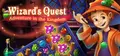 Wizards Quest - Adventure in the Kingdom Prices