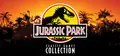 Jurassic Park Classic Games Collection Prices