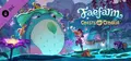 Fae Farm - Coasts of Croakia Prices