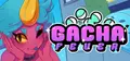 Gacha Fever Prices