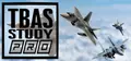 TBAS Study Pro