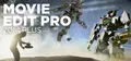 MAGIX Movie Edit Pro 2014 Plus