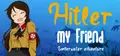 Hitler My Friend Prices