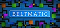 Beltmatic