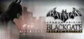 Batman™: Arkham Origins Blackgate - Deluxe Edition Prices