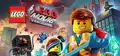 The LEGO® Movie - Videogame