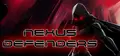 Nexus Defenders Prices