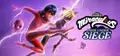 Miraculous - Paris Under Siege Prices