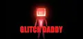 Glitch Daddy Prices
