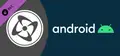Android Exporter for Clickteam Fusion 2.5