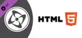 HTML5 Exporter for Clickteam Fusion 2.5