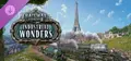 Railway Empire 2 - Industrial Wonders Prices