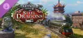 Railway Empire 2 - Steel Dragons Prices