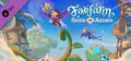 Fae Farm: Skies of Azoria Prices