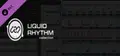 Liquid Rhythm Collection