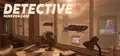 DETECTIVE - Minerva case Prices