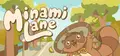 Minami Lane