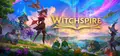 Witchspire