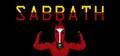 Sabbath Prices