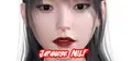 Japanese MILF Prices