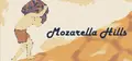 Mozarella Hills Prices