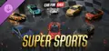 Car For Sale Simulator - Super Sports DLC Prices