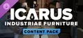 Icarus: Industrial Furniture Pack Prices