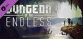 Dungeon of the ENDLESS™ - Crystal Edition Upgrade